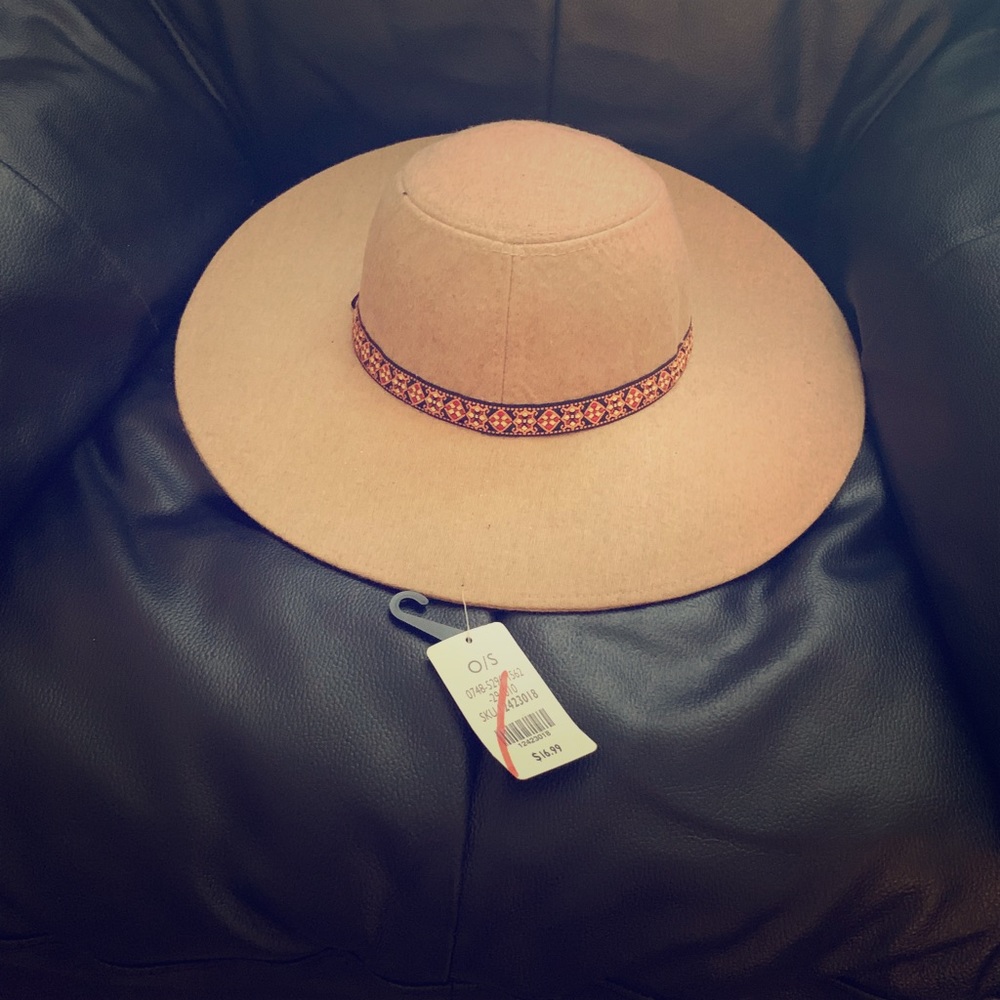 Hats for sale